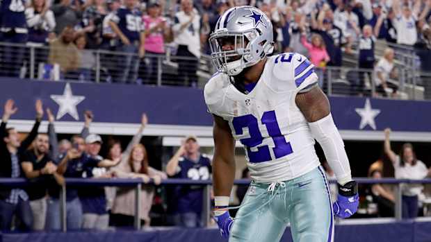 ezekiel-elliott-cowboys-fantasy.jpg